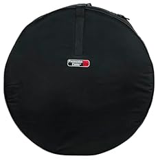 Gator cases protechtor for sale  Delivered anywhere in USA 