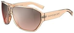 Givenchy 7178 203540 d'occasion  Livré partout en France