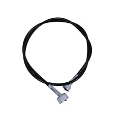 Chamixx tachometer cable for sale  Delivered anywhere in USA 