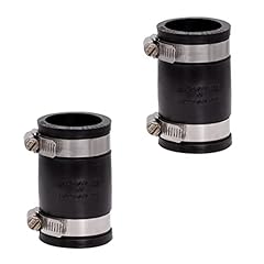 Fernco 1056 125 for sale  Delivered anywhere in USA 