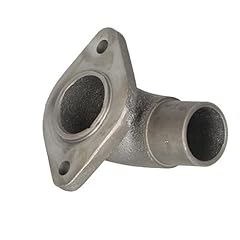 Exhaust manifold elbow for sale  Delivered anywhere in USA 