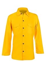Wildland shirt for sale  Delivered anywhere in USA 