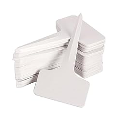 Kinglake 100 pcs for sale  Delivered anywhere in USA 