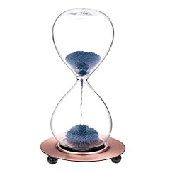 Suliao magnetic minute for sale  Delivered anywhere in USA 