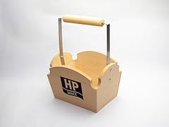 Sauce wooden heinz for sale  Delivered anywhere in UK