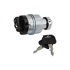 Frezon ignition switch for sale  Delivered anywhere in USA 