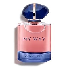 Way edp intense gebraucht kaufen  Wird an jeden Ort in Deutschland