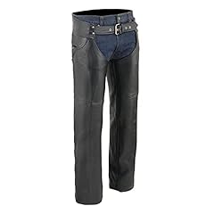 Event biker leather for sale  Delivered anywhere in UK