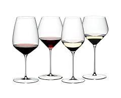 Riedel veloce probierset gebraucht kaufen  Wird an jeden Ort in Deutschland