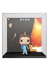 Funko pop albums for sale  Delivered anywhere in USA 