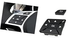 Xebrad w204 interruttore usato  Spedito ovunque in Italia 