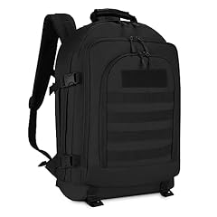 Huntvp tactical backpack for sale  Delivered anywhere in USA 
