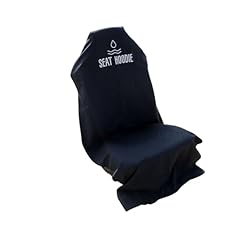 Seat hoodie car for sale  Delivered anywhere in USA 