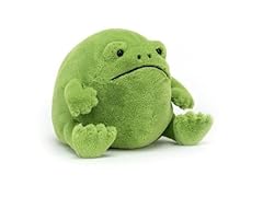 Jellycat ricky rain for sale  Delivered anywhere in UK