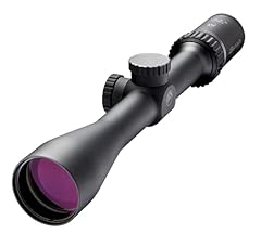 Fullfield riflescope d'occasion  Livré partout en Belgiqu