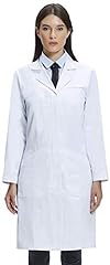 Dr. james 100 for sale  Delivered anywhere in USA 