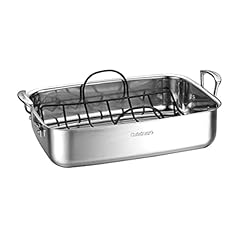 Cuisinart 7117 15nsr for sale  Delivered anywhere in USA 