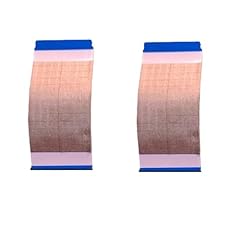 St4251b03 tcon board gebraucht kaufen  Wird an jeden Ort in Deutschland