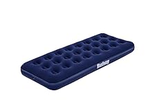 Bestway 67000 airbed usato  Spedito ovunque in Italia 