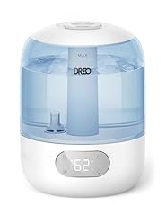 Dreo humidificateur air d'occasion  Livré partout en France