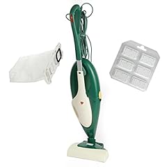 Vorwerk kobold 135 for sale  Delivered anywhere in UK