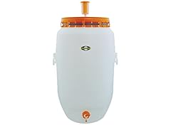 Speidel fe725 plastic for sale  Delivered anywhere in USA 