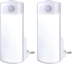 Enhon 2er pack gebraucht kaufen Enhon 2er pack gebraucht kaufen  Wird an jeden Ort in Deutschland