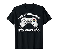 Controller non disturbarmi usato  Spedito ovunque in Italia 