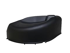 Craftsman 954040501 mulch for sale  Delivered anywhere in USA 