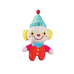 Awcvire cute clown for sale  Delivered anywhere in USA 