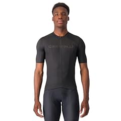 Castelli men prologo for sale  Delivered anywhere in USA 