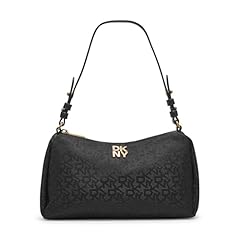 Dkny remy printed for sale  Delivered anywhere in USA 