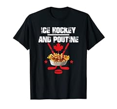 Canadian ice hockey for sale  Delivered anywhere in UK