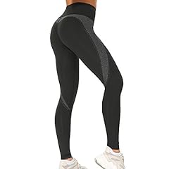 Collants leggings sport d'occasion  Livré partout en France