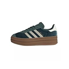 Adidas gazelle bold for sale  Delivered anywhere in USA 