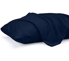 Utopia bedding queen for sale  Delivered anywhere in USA 