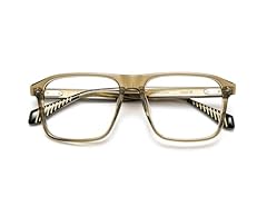 Leparc starck lunettes d'occasion  Livré partout en France
