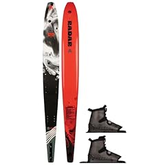 Radarskis graphite senate for sale  Delivered anywhere in USA 