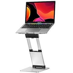 Ergonomic laptop stand for sale  Delivered anywhere in USA 