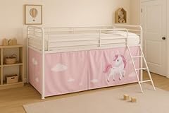 Hls tenda letto usato  Spedito ovunque in Italia 
