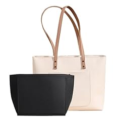 Generisch longchamp rganizer gebraucht kaufen  Wird an jeden Ort in Deutschland