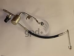 Global parts distributors for sale  Delivered anywhere in USA 