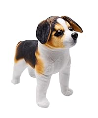 Yonlit lifelike beagle for sale  Delivered anywhere in USA 