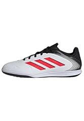 Adidas unisex copa gebraucht kaufen  Wird an jeden Ort in Deutschland