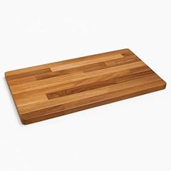 Solid wood tabletop for sale  Delivered anywhere in USA 