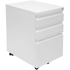 Mount drawer file for sale  Delivered anywhere in USA 