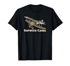 Sopwith camel ww1 for sale  Delivered anywhere in USA 