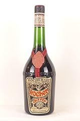Liqueur rocher cherry d'occasion  Livré partout en France