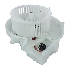 Labwork hvac blower for sale  Delivered anywhere in USA 