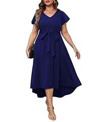 Plus size wedding for sale  Delivered anywhere in USA 
